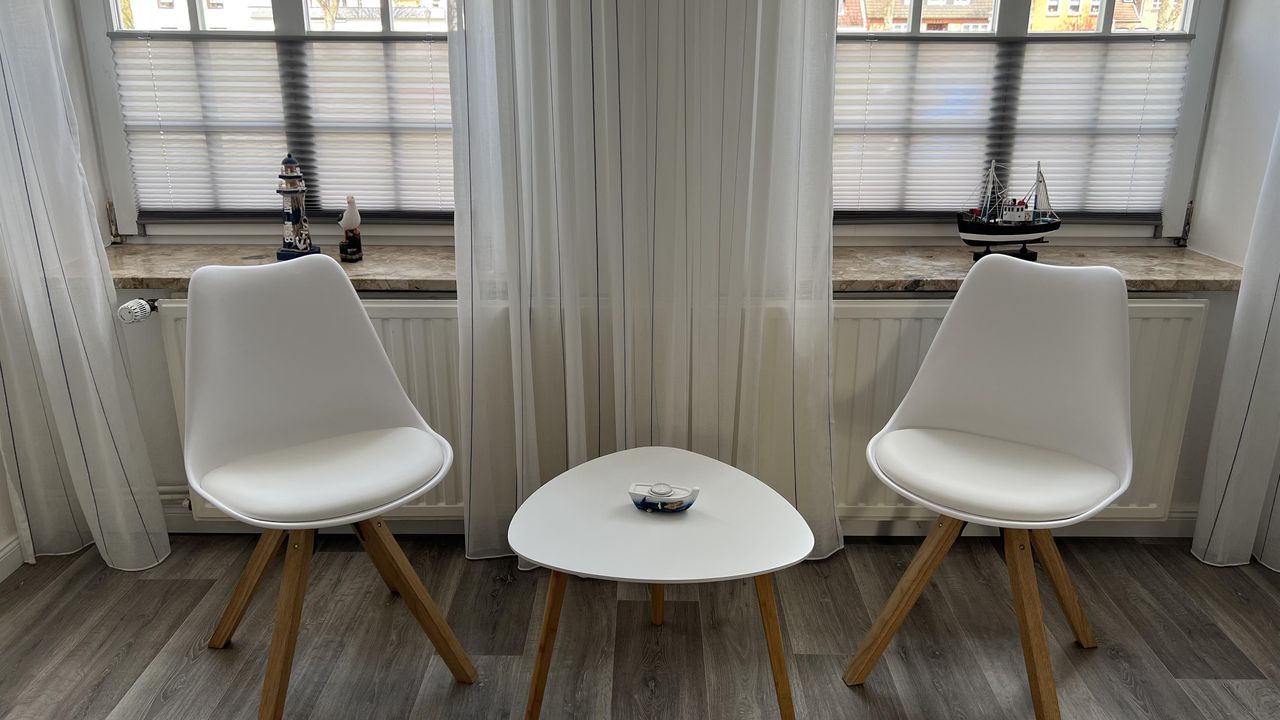 Wohnzimmer Sitzecke Wohnzimmer Sitzecke